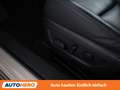 Mazda CX-30 2.0 Skyactiv-G Mild-Hybrid Comfort+ AWD Grau - thumbnail 34