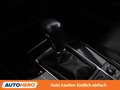 Mazda CX-30 2.0 Skyactiv-G Mild-Hybrid Comfort+ AWD Grau - thumbnail 30
