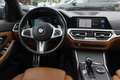 BMW 330 3-serie Touring 330e eDrive Ed. M Sport / Trekhaak Grijs - thumbnail 7