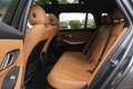 BMW 330 3-serie Touring 330e eDrive Ed. M Sport / Trekhaak Grijs - thumbnail 10