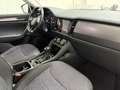 Skoda Kodiaq Clever/7 Sitze/LED/Navi/R-Kamera/19" Gris - thumbnail 13