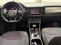Skoda Kodiaq Clever/7 Sitze/LED/Navi/R-Kamera/19" Gris - thumbnail 9