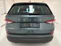 Skoda Kodiaq Clever/7 Sitze/LED/Navi/R-Kamera/19" Gris - thumbnail 5