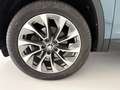 Skoda Kodiaq Clever/7 Sitze/LED/Navi/R-Kamera/19" Gris - thumbnail 19