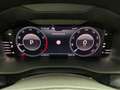 Skoda Kodiaq Clever/7 Sitze/LED/Navi/R-Kamera/19" Gris - thumbnail 14