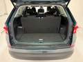 Skoda Kodiaq Clever/7 Sitze/LED/Navi/R-Kamera/19" Gris - thumbnail 17