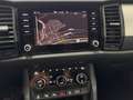 Skoda Kodiaq Clever/7 Sitze/LED/Navi/R-Kamera/19" Gris - thumbnail 15