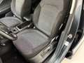 Skoda Kodiaq Clever/7 Sitze/LED/Navi/R-Kamera/19" Gris - thumbnail 7