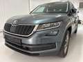 Skoda Kodiaq Clever/7 Sitze/LED/Navi/R-Kamera/19" Gris - thumbnail 1