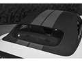 Porsche 992 Turbo Cabriolet PDK Gris - thumbnail 8