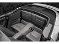 Porsche 992 Turbo Cabriolet PDK Gris - thumbnail 12