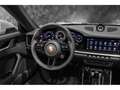 Porsche 992 Turbo Cabriolet PDK Gris - thumbnail 17