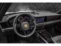 Porsche 992 Turbo Cabriolet PDK Gris - thumbnail 9
