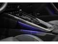 Porsche 992 Turbo Cabriolet PDK Gris - thumbnail 26