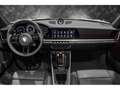 Porsche 992 Turbo Cabriolet PDK Gris - thumbnail 13