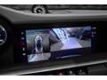 Porsche 992 Turbo Cabriolet PDK Gris - thumbnail 19