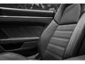 Porsche 992 Turbo Cabriolet PDK Gris - thumbnail 25