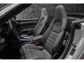 Porsche 992 Turbo Cabriolet PDK Gris - thumbnail 10