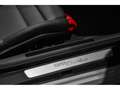 Porsche 992 Turbo Cabriolet PDK Gris - thumbnail 27