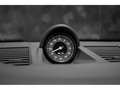Porsche 992 Turbo Cabriolet PDK Gris - thumbnail 16