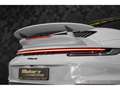 Porsche 992 Turbo Cabriolet PDK Gris - thumbnail 24
