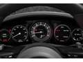 Porsche 992 Turbo Cabriolet PDK Gris - thumbnail 15