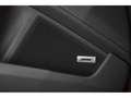 Porsche 992 Turbo Cabriolet PDK Gris - thumbnail 21