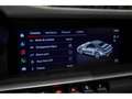 Porsche 992 Turbo Cabriolet PDK Gris - thumbnail 14