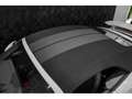 Porsche 992 Turbo Cabriolet PDK Gris - thumbnail 23