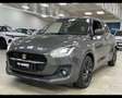 Suzuki Swift 1.2 Hybrid Top 83CV 2021 *NEOPATENTATI* Argento - thumbnail 1