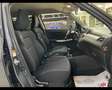 Suzuki Swift 1.2 Hybrid Top 83CV 2021 *NEOPATENTATI* Argento - thumbnail 15