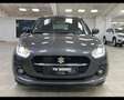 Suzuki Swift 1.2 Hybrid Top 83CV 2021 *NEOPATENTATI* Argento - thumbnail 2