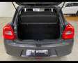Suzuki Swift 1.2 Hybrid Top 83CV 2021 *NEOPATENTATI* Argento - thumbnail 13