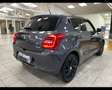 Suzuki Swift 1.2 Hybrid Top 83CV 2021 *NEOPATENTATI* Argento - thumbnail 7