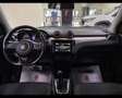 Suzuki Swift 1.2 Hybrid Top 83CV 2021 *NEOPATENTATI* Argento - thumbnail 9