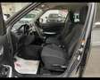 Suzuki Swift 1.2 Hybrid Top 83CV 2021 *NEOPATENTATI* Argento - thumbnail 11