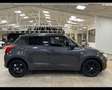 Suzuki Swift 1.2 Hybrid Top 83CV 2021 *NEOPATENTATI* Argento - thumbnail 8