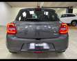 Suzuki Swift 1.2 Hybrid Top 83CV 2021 *NEOPATENTATI* Argento - thumbnail 6