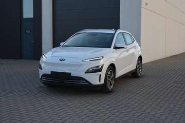 EV Advantage 39KW - SOH 100% -Electric - model 2023