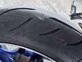 Suzuki GSX-R 600 K7 30 Foto e Video 360 Azul - thumbnail 17