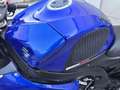 Suzuki GSX-R 600 K7 30 Foto e Video 360 Azul - thumbnail 21