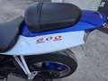 Suzuki GSX-R 600 K7 30 Foto e Video 360 Azul - thumbnail 24