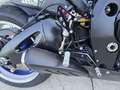 Suzuki GSX-R 600 K7 30 Foto e Video 360 Azul - thumbnail 14