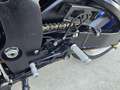 Suzuki GSX-R 600 K7 30 Foto e Video 360 Azul - thumbnail 13
