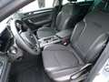 Renault Megane IV ESTATE Mégane IV Estate E-TECH Plug-In Hybride 160 Intens Grau - thumbnail 9