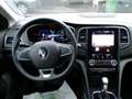 Renault Megane IV ESTATE Mégane IV Estate E-TECH Plug-In Hybride 160 Intens Grau - thumbnail 15
