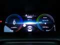 Renault Megane IV ESTATE Mégane IV Estate E-TECH Plug-In Hybride 160 Intens Grau - thumbnail 17