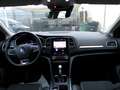 Renault Megane IV ESTATE Mégane IV Estate E-TECH Plug-In Hybride 160 Intens Grau - thumbnail 16
