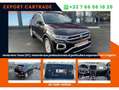 Volkswagen T-Roc Style 1.5 TSI 150cv DSG7 Prix affiché HORS TAXES special export DEPUIS LA FRANCE Schwarz - thumbnail 1