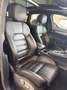 Porsche Macan 3.0 S //TETTO//21//PELLE// Nero - thumbnail 12
